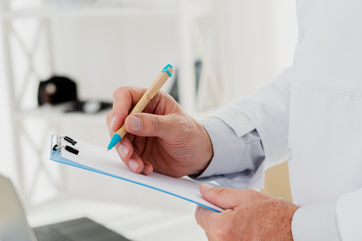 Testosterone Replacement Therapy In Testosterone Replacement Therapy Clinic In Southaven