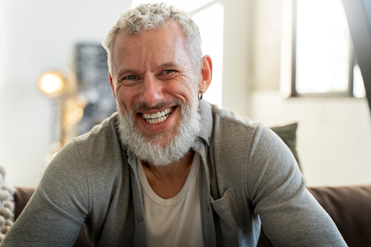 Testosterone Replacement Therapy for Men In Testosterone Replacement Therapy Clinic In Southaven