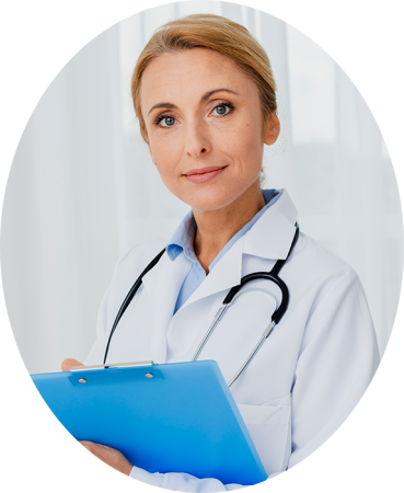 Testosterone Replacement Therapy In Testosterone Replacement Therapy Clinic In Southaven